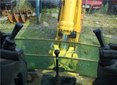 Retroexcavadoras Deere 710G  de importacion a la venta Ref.: 1257537262077658 No. 4