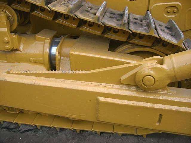 Tractores Sobre Orugas Caterpillar D8R  de importacion a la venta Ref.: 1308090080627328 No. 3