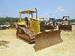 Tractores Sobre Orugas Caterpillar D5N  en optimas condiciones Ref.: 1335388834461396 No. 2