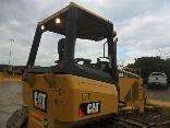 Tractores Sobre Orugas Caterpillar D5K  de bajo costo Ref.: 1335565098036468 No. 3