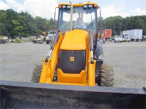 Retroexcavadoras Jcb 3CX  de importacion a la venta Ref.: 1363295251364189 No. 3