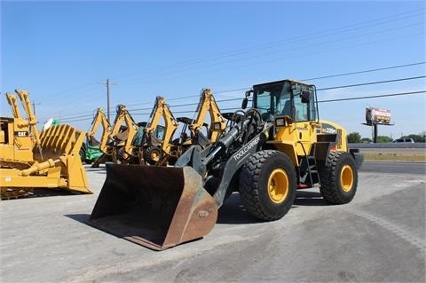 Cargadoras Sobre Ruedas Komatsu WA300  en buenas condiciones Ref.: 1368657991930656 No. 3