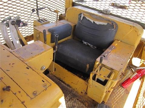 Tractores Sobre Orugas Caterpillar D 5  de importacion a la venta Ref.: 1369166649730170 No. 3