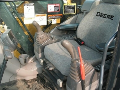 Excavadoras Hidraulicas Deere 225D  usada a buen precio Ref.: 1369563747316399 No. 4