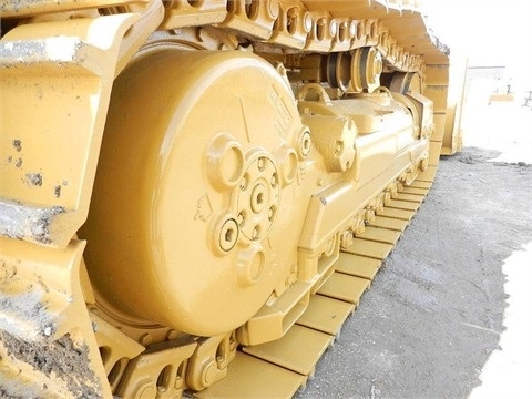 Cargadoras Sobre Orugas Caterpillar 953C  de bajo costo Ref.: 1369842769357757 No. 4