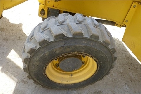 Retroexcavadoras New Holland B95  en optimas condiciones Ref.: 1370377678633246 No. 4