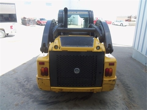 Minicargadores New Holland L225  en venta, usada Ref.: 1375981124454183 No. 3