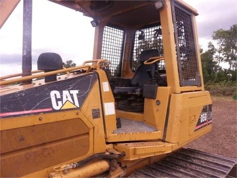 Tractores Sobre Orugas Caterpillar D5G  importada a bajo costo Ref.: 1381357148287375 No. 2