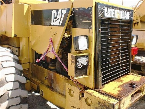 Cargadoras Sobre Ruedas Caterpillar 910  de importacion a la vent Ref.: 1381873419167014 No. 3