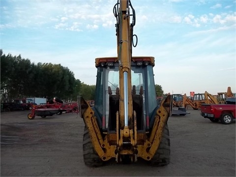 Retroexcavadoras Deere 310 SG  de medio uso en venta Ref.: 1382636881319944 No. 3