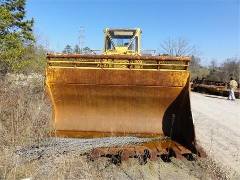 Cargadoras Sobre Ruedas Caterpillar 988  de bajo costo Ref.: 1383161694145735 No. 2