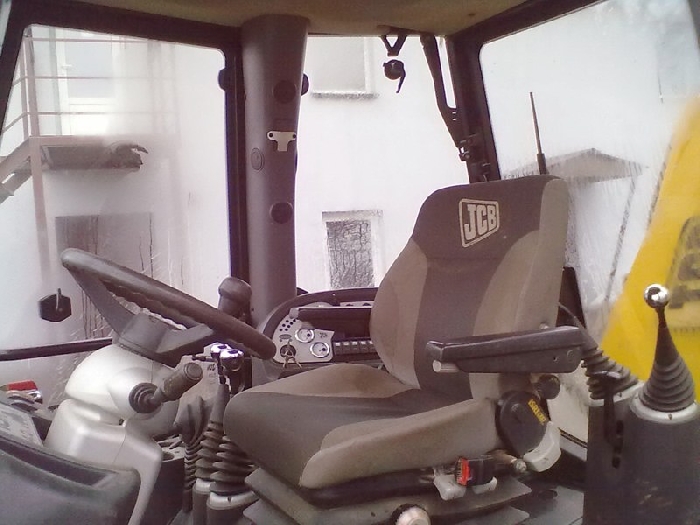 Retroexcavadoras Jcb 3CX  en venta Ref.: 1384160283905606 No. 3