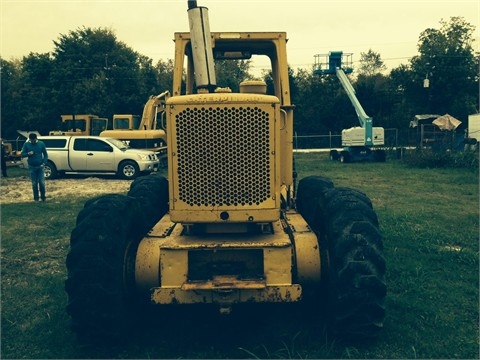 Motoconformadoras Caterpillar 120  importada a bajo costo Ref.: 1385057017183257 No. 2