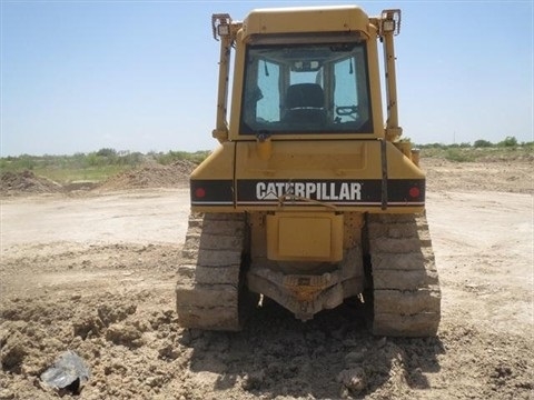 Tractores Sobre Orugas Caterpillar D5N  en venta Ref.: 1385475131155014 No. 4