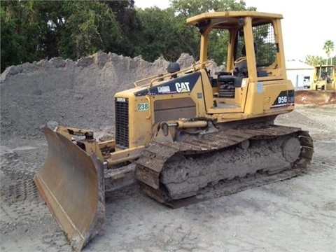  Caterpillar D5G en venta Ref.: 1386377142503923 No. 2