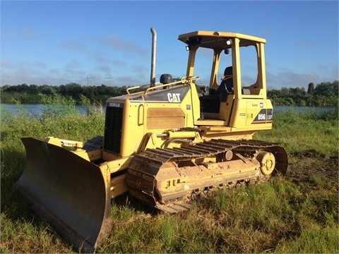  Caterpillar D5G en buenas condiciones Ref.: 1386379116309325 No. 3