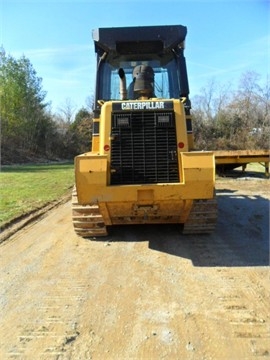  Caterpillar 963C importada a bajo costo Ref.: 1386723492297324 No. 3