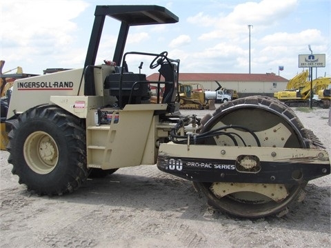  Ingersoll-rand SD100F de medio uso en venta Ref.: 1386831058135510 No. 3