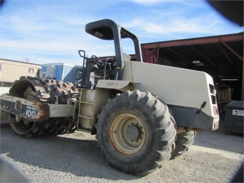  Ingersoll-rand SD100F seminueva en venta Ref.: 1386832411634635 No. 2