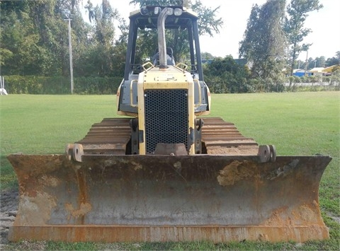 TRACTORES NEW HOLLAND D95 usado a la venta Ref.: 1386834774792718 No. 2