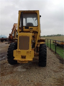  Caterpillar 910 importada de segunda mano Ref.: 1386891070753462 No. 2