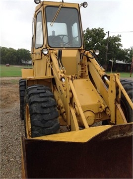  Caterpillar 910 importada de segunda mano Ref.: 1386891070753462 No. 3