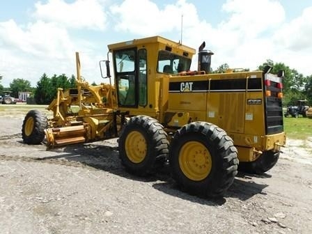  Caterpillar 40H seminueva en venta Ref.: 1386899661016590 No. 2