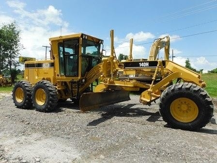  Caterpillar 40H seminueva en venta Ref.: 1386899661016590 No. 4