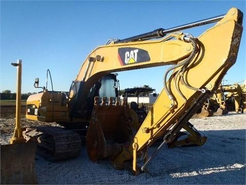  Caterpillar 320DL de bajo costo Ref.: 1387324117548008 No. 4