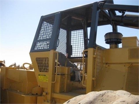  Caterpillar 528 de importacion a la venta Ref.: 1387746922356453 No. 2