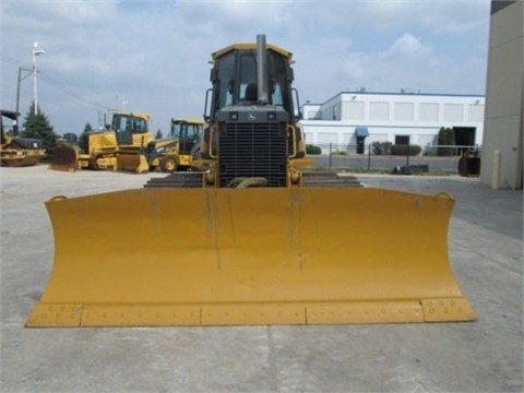  Deere 750J de importacion a la venta Ref.: 1388087953591005 No. 3