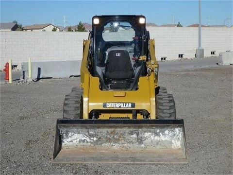  Caterpillar 246 C de importacion a la venta Ref.: 1388099529625800 No. 4