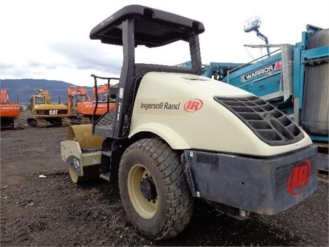  Ingersoll-rand SD70D en venta Ref.: 1388171723825318 No. 4