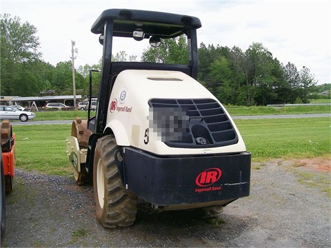 Ingersoll-rand SD70F TF de segunda mano venta gran oportunidad Ref.: 1388428837594185 No. 3