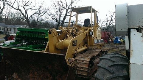  Caterpillar 963B de bajo costo Ref.: 1388429535990652 No. 3