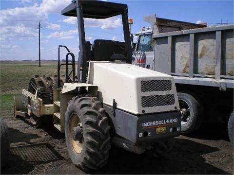 venta Ingersoll-rand SD70FB en optimas condiciones seminueva Ref.: 1388431129447965 No. 3