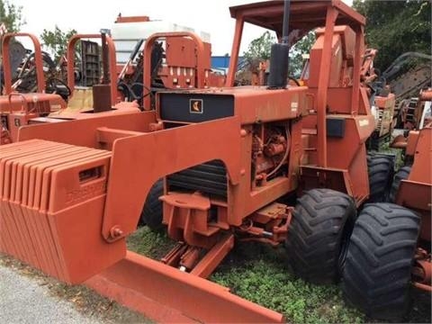  venta Ditch Witch 6510 en venta gran opiortunidad buen precio Ref.: 1388443877276574 No. 3