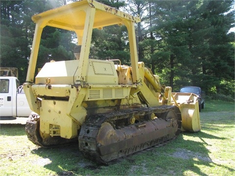  Caterpillar 977L importada en buenas condiciones Ref.: 1388455309371038 No. 3