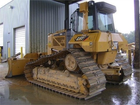  Caterpillar D6N de importacion a la venta Ref.: 1388523284129597 No. 3