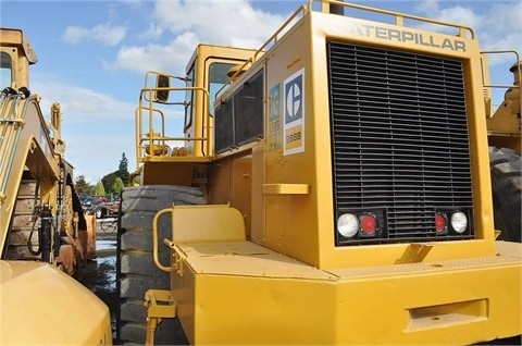 Caterpillar 988B usada a buen precio Ref.: 1388776119577577 No. 2