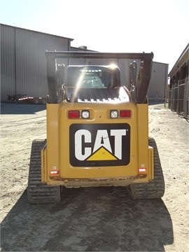  Caterpillar 287C de importacion a la venta Ref.: 1388780883398726 No. 3