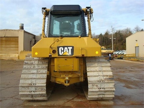  Caterpillar D6N importada a bajo costo Ref.: 1388783197227564 No. 4