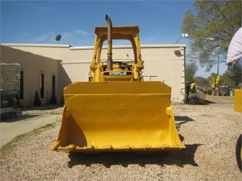  Caterpillar 955L en buenas condiciones Ref.: 1388789365177889 No. 2