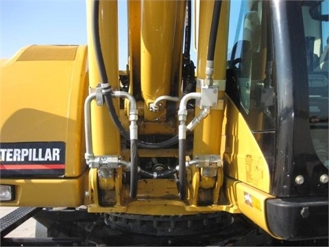  Caterpillar M316C en buenas condiciones Ref.: 1389029109154784 No. 2