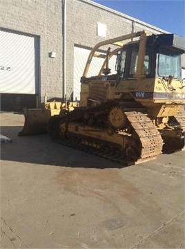  Caterpillar D6M en optimas condiciones Ref.: 1389047701554815 No. 3