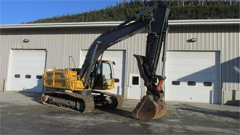  Deere 200D usada en buen estado Ref.: 1389297620883210 No. 2