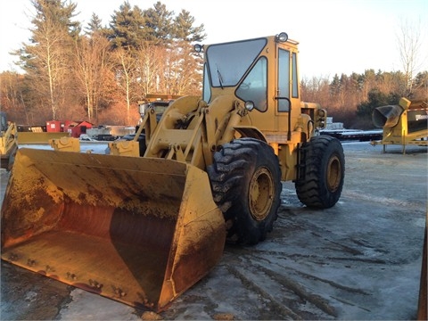 Caterpillar 950 de importacion a la venta Ref.: 1389636380188871 No. 2