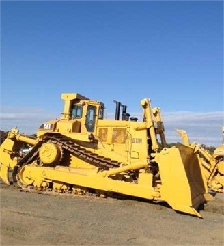  Caterpillar D11N en optimas condiciones Ref.: 1389659507637874 No. 2