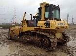  Komatsu D65EX seminueva en venta Ref.: 1389717676006095 No. 3