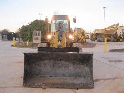  Caterpillar 930H de segunda mano en venta Ref.: 1389832771059067 No. 3